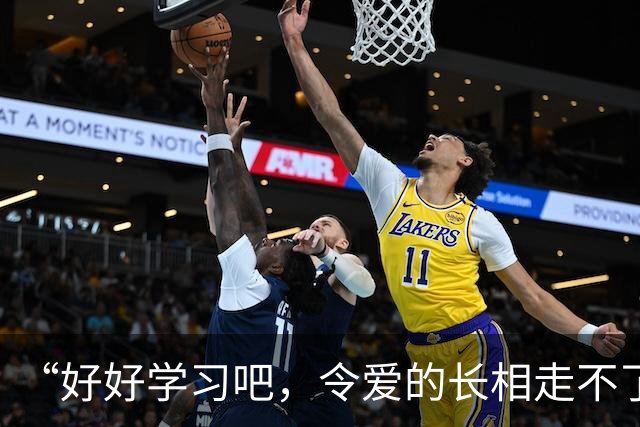 “好好学习吧，令爱的长相走不了这条路！”家长晒艺术照，心态崩了！