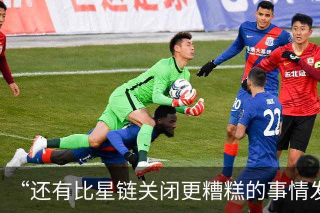 “还有比星链关闭更糟糕的事情发生”：泽连斯基和欧洲已经被逼到了墙角