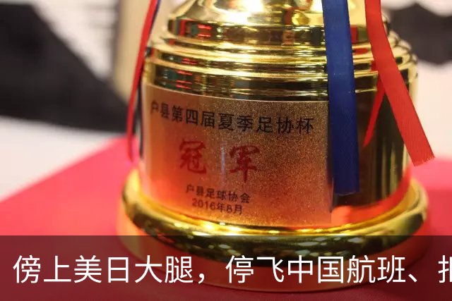 傍上美日大腿，停飞中国航班、拒绝中国游客的小国，如今怎样了？