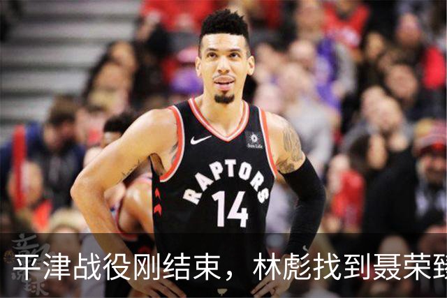 平津战役刚结束，林彪找到聂荣臻：你愿意代替罗荣桓担任四野政委吗