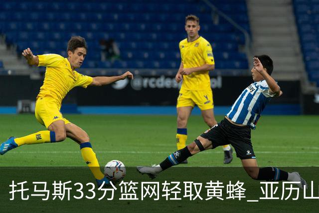 托马斯33分篮网轻取黄蜂 亚历山大32+9雷霆胜