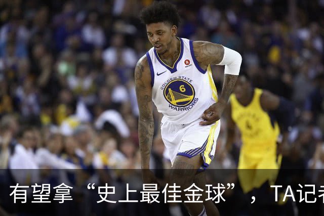 有望拿“史上最佳金球”，TA记者：C罗将缺席金球奖颁奖礼